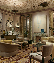 WOWhouse 2025 Fromental Drawing Room by Chad Dorsey Photo James McDonald1012_V4 7.59.00 PM thumb
